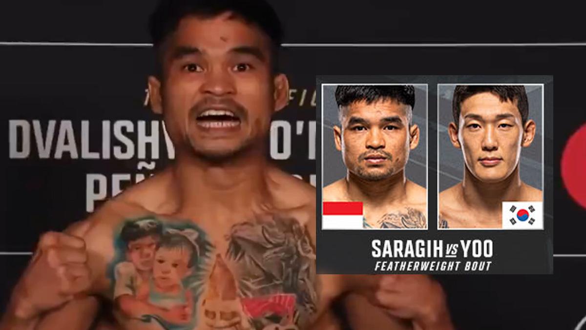 Jeka-Saragih-akan-menghadapi-petarung-Korea-Selatan-Yoo-Joo-sang-di-kelas-bulu.jpg