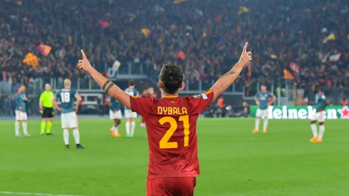 Jelang-Atalanta-vs-AS-Roma-Liga-Italia-2022-2023.jpg