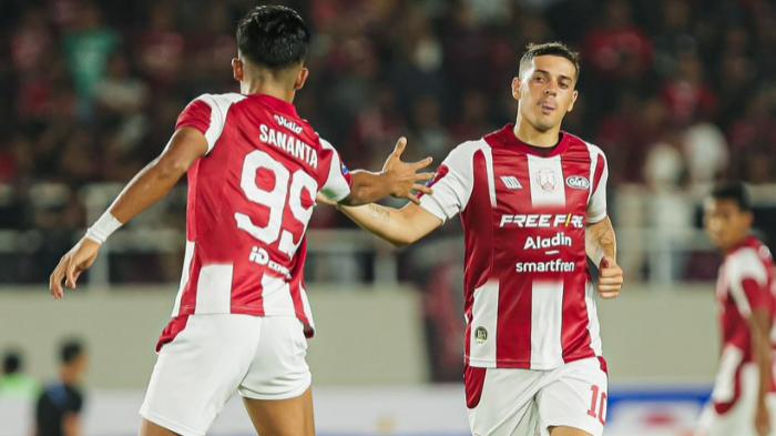 Jelang-Persis-Solo-vs-Madura-United-pekan-4-BRI-Liga-1-2023-2024.jpg
