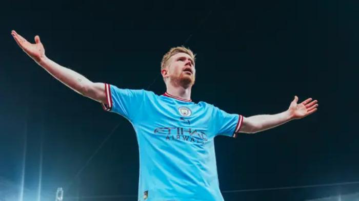 Jelang-Real-Madrid-vs-Man-City-kondisi-Kevin-De-Bruyne-makin-membaik.jpg