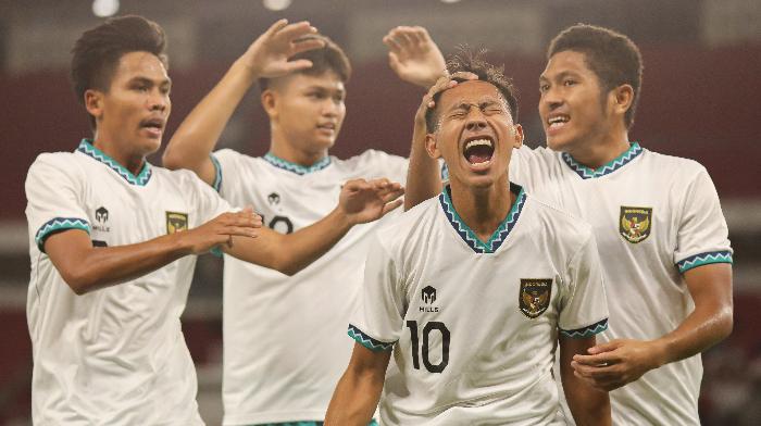 Jelang-SEA-Games-2023-Timnas-Indonesia-U22-Masih-Harus-Berbenah.jpg