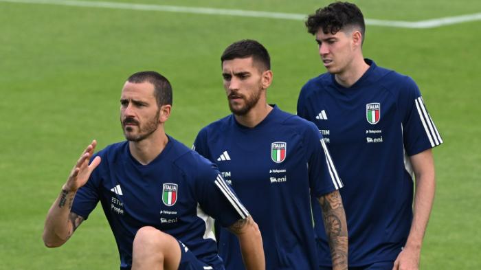 Jelang-Spanyol-vs-Italia-Semifinal-UEFA-Nations-League.jpg