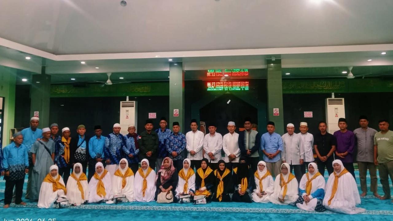 Jemaah-Haji-Lingga-2026-pulang.jpg