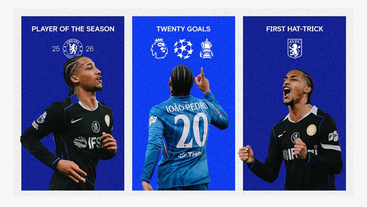 Joao-Pedro-pemain-terbaik-Chelsea-FC-musim-2025-2026-tak-masuk-skuat-Brazil.jpg