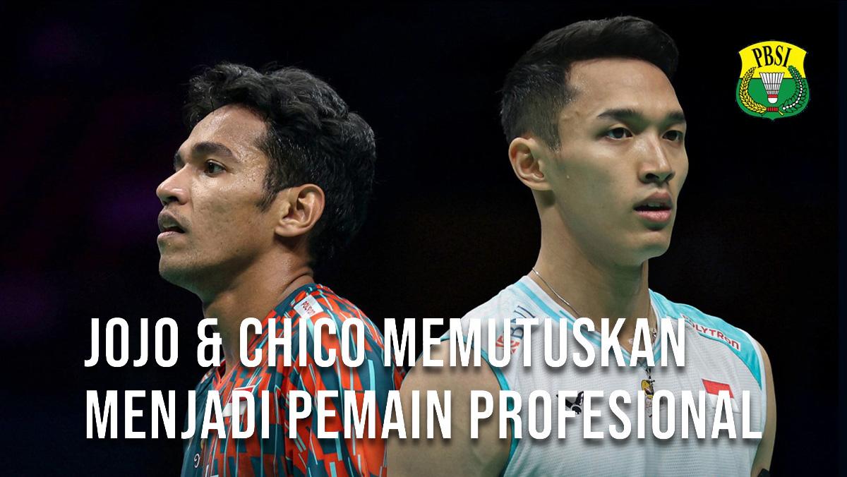 Jonatan-Christie-dan-Chico-Aura-Dwi-Wardoyo-keluar-dari-Pelatnas-PBSI.jpg