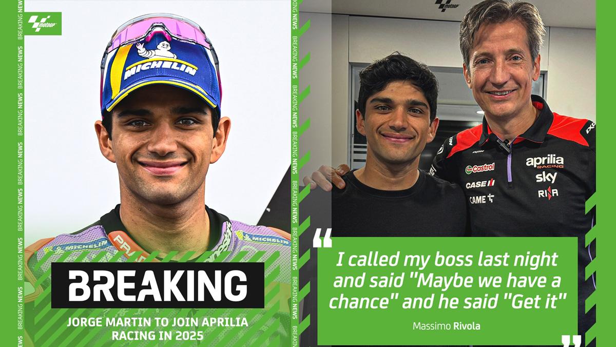 Jorge-Martin-resmi-menandtangani-kontrak-dengan-Aprilia-untuk-MotoGP-2025.jpg