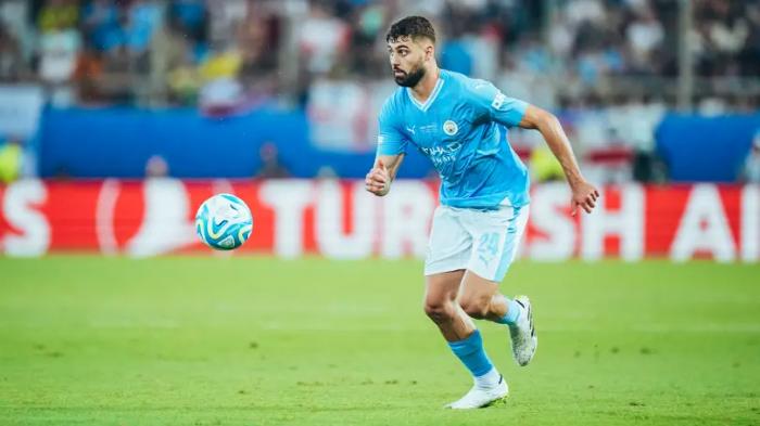 Josko-Gvardiol-mulai-betah-di-Manchester-City.jpg