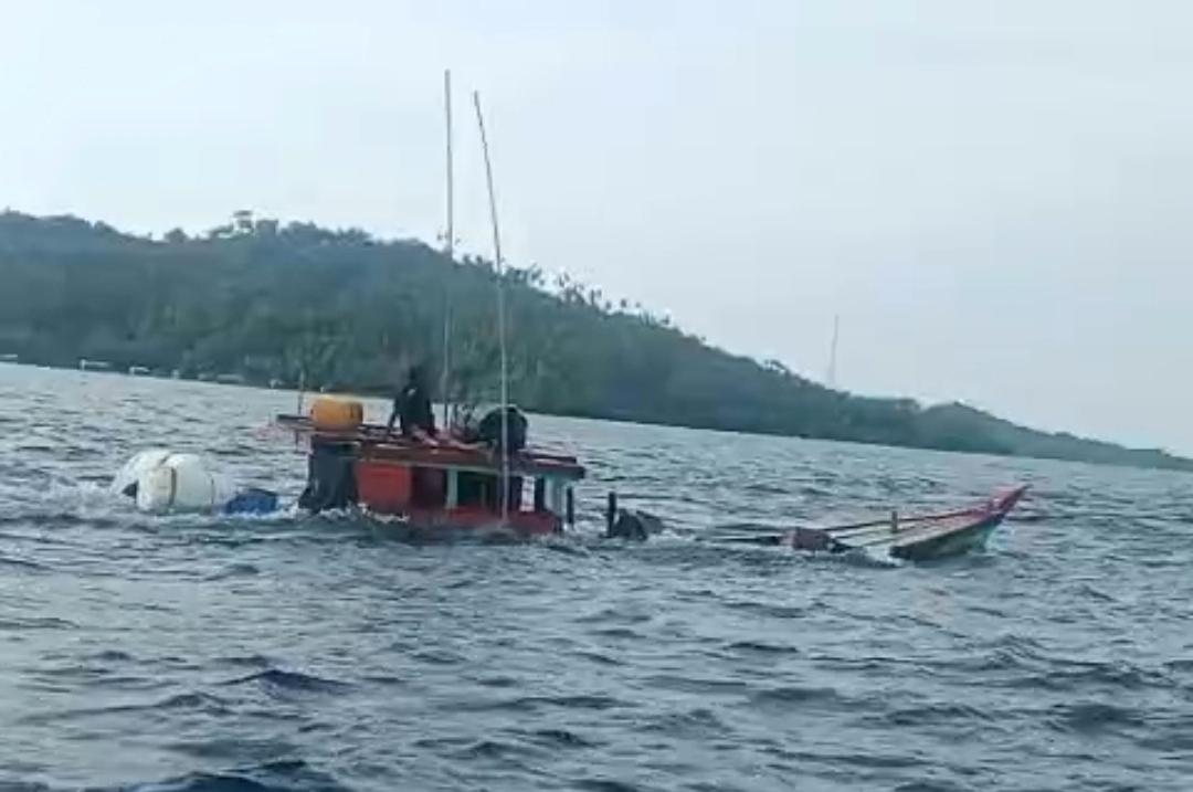 KAPAL-TENGGELAM-DINATUNA.jpg