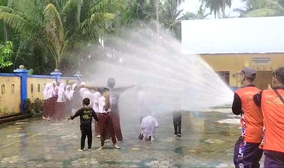 KELULUSAN-SISWA-SD-SMP-DINATUNA.jpg