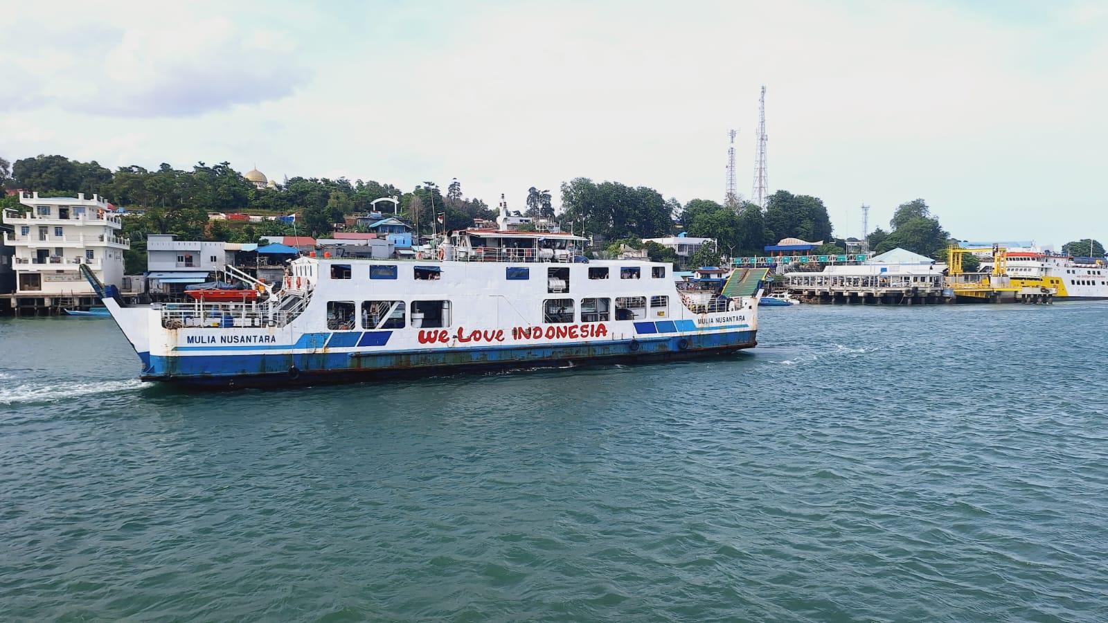 KMP-Mulia-Nusantara-6777.jpg