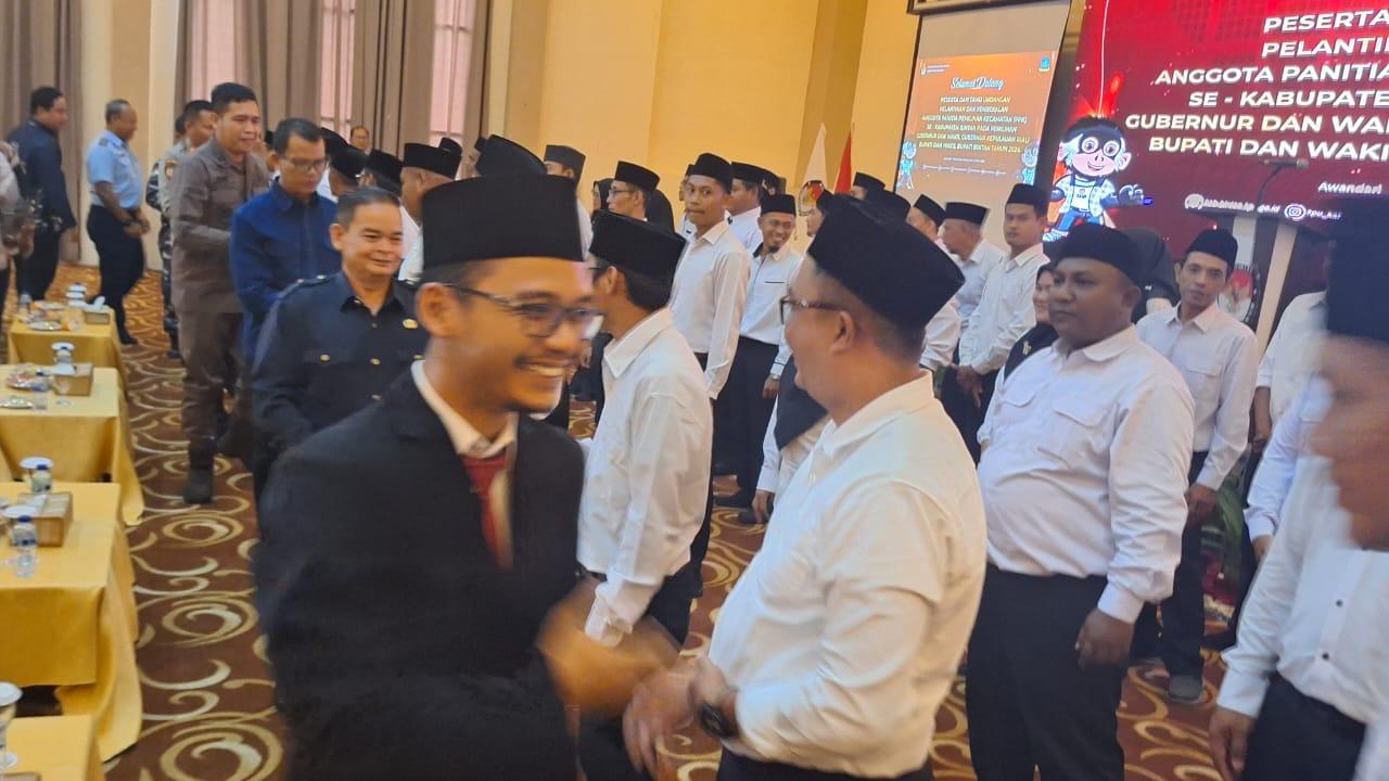 KPU-Bintan-lantik-50-PPK-buat-Pilkada-2024.jpg