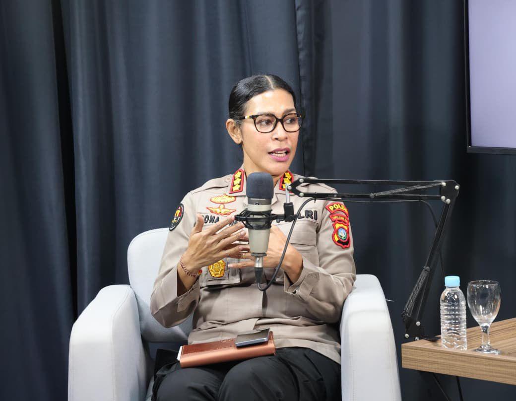 Kabid-Humas-Polda-Kepri-Kombes-Pol-Dr-Nona-Pricillia-Ohei-SIK-SH-MH.jpg