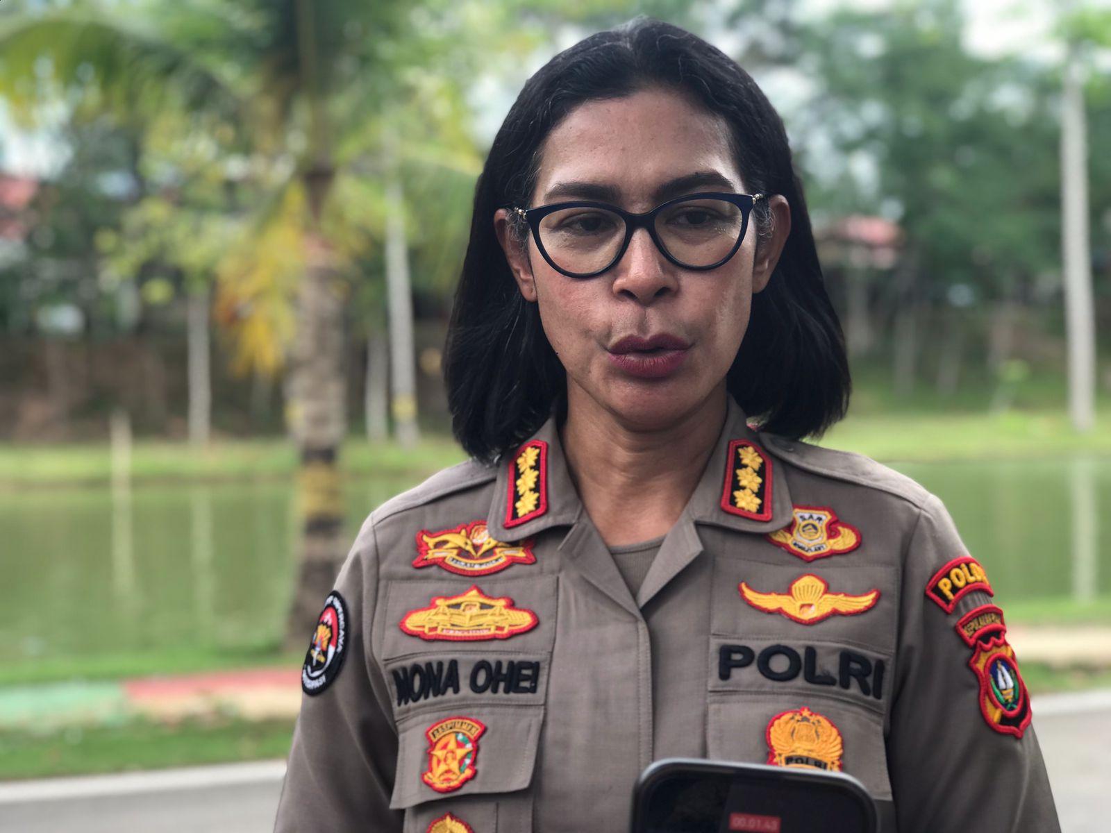 Kabid-Humas-Polda-Kepri-Kombes-Pol-Nona-Pricillia-menjelaskan-kepergian-Supriyadi.jpg