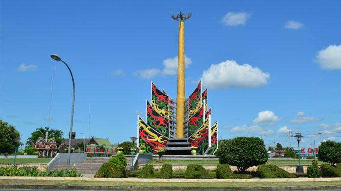 Kabupaten-Kapuas.jpg