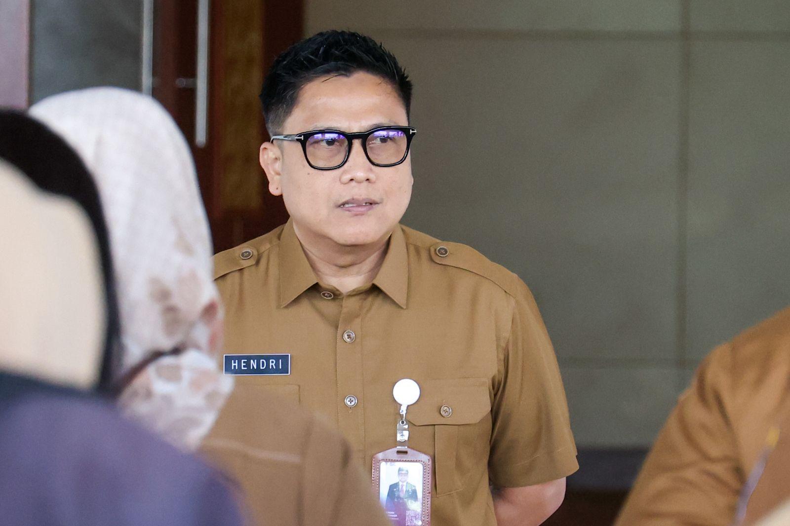 Kadis-Kominfo-Kepri-2026.jpg
