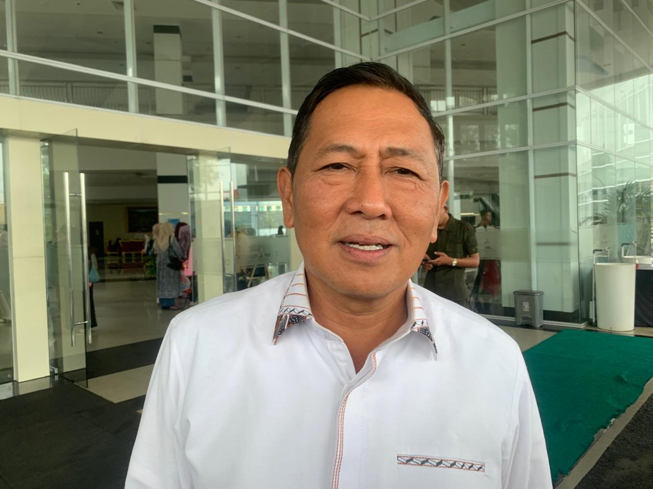 Kadisdik-Kepri-Minggu.jpg