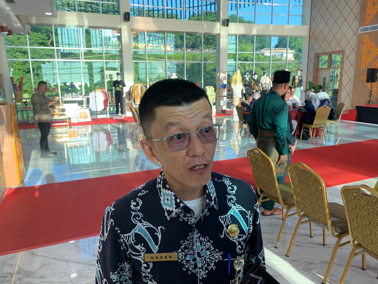 Kadispar-Kepri-Hasan-15-Juni-2025.jpg
