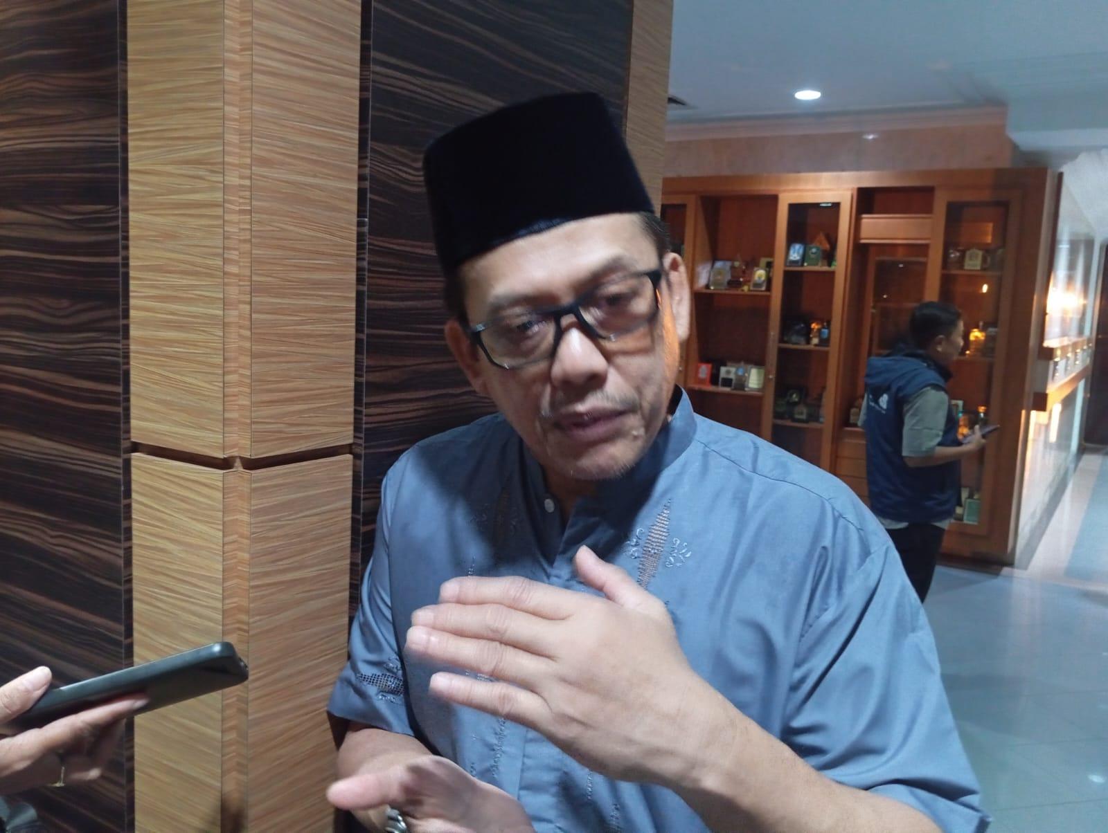 Kabar Gembira Buat Warga Batam, Ada Pemutihan Denda PBB Sambut Hari Jadi Batam ke-196