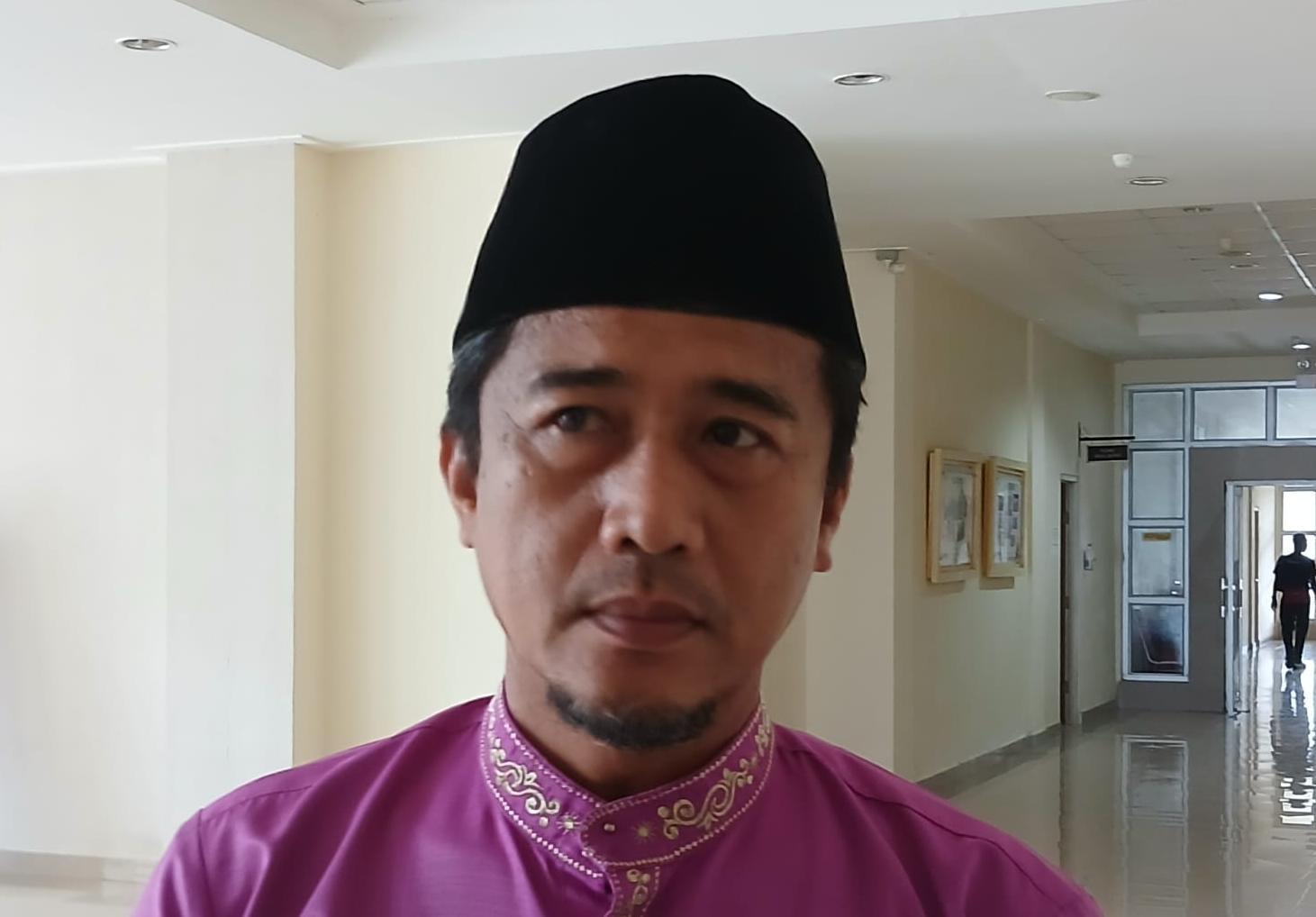 Kadisperindagkop-UKM-Anambas-Japrizal-soal-usulan-gas-3-Kg-untuk-10-kecamatan.jpg