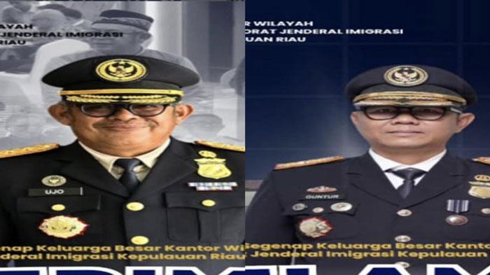 Kakanwil-Ditjen-Imigrasi-Kepri-yang-baru-imbas-dugaan-pungli-ke-WNA.jpg