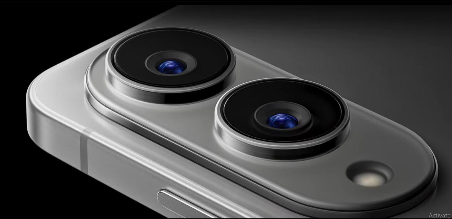 Kamera-yang-membekali-Samsung-Galaxy-S25-Edge.jpg