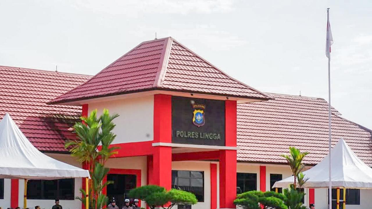Kantor-Polres-Lingga.jpg