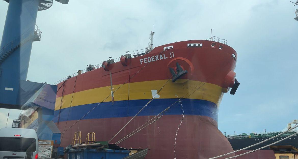 Kapal-Federal-II-PT-ASL.jpg