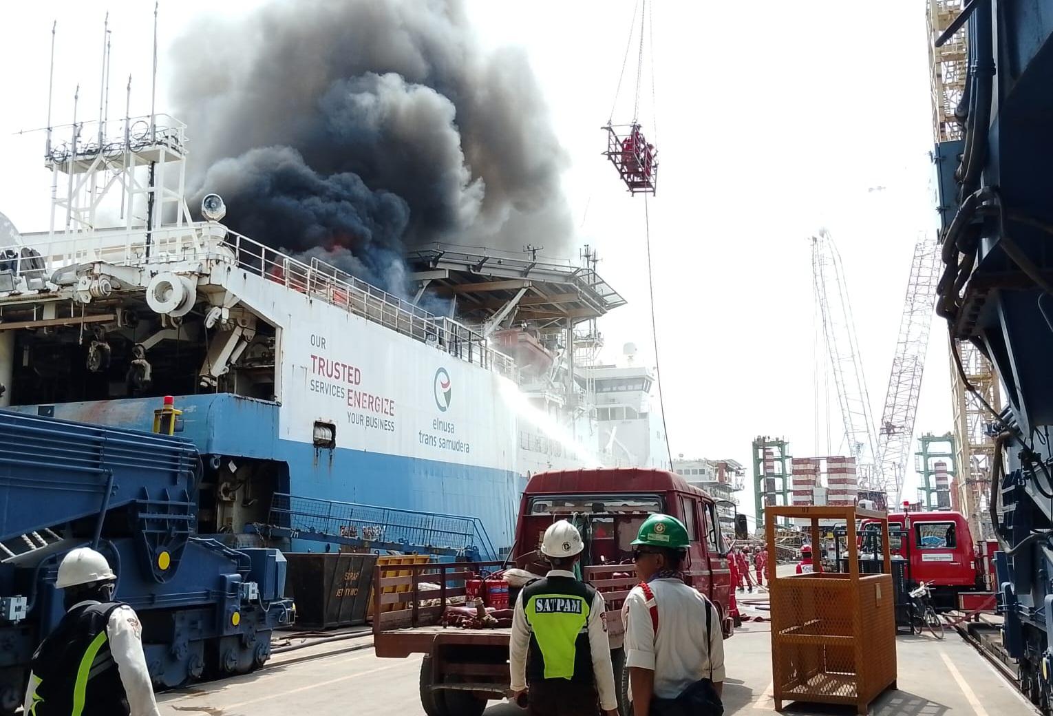 Kapal-Terbakar-Energest-trusted.jpg