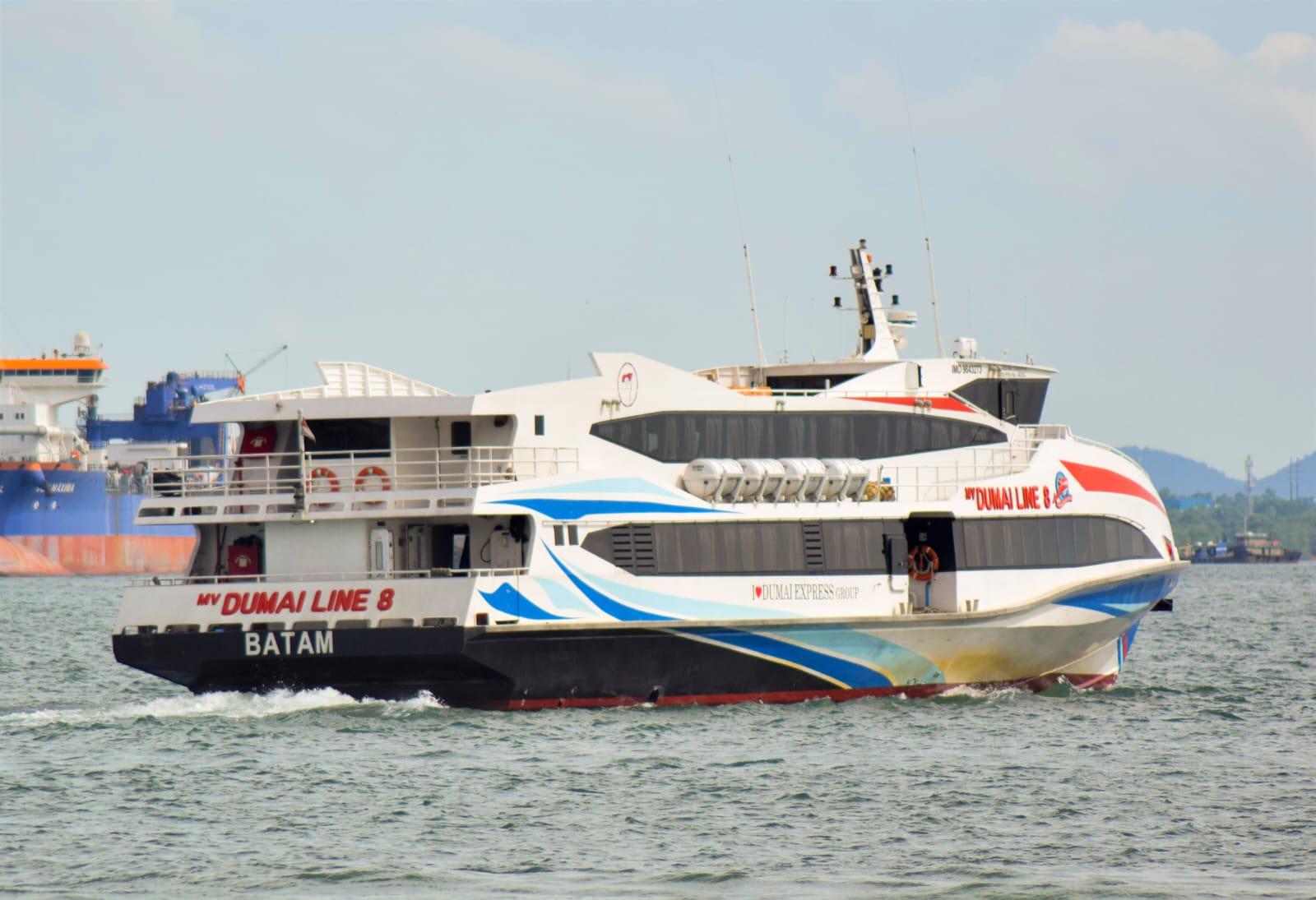 Kapal-ferry-Dumai-Line.jpg