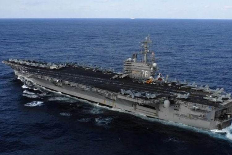 Kapal-induk-Amerika-Serikat-USS-Ronald-Reagan.jpg