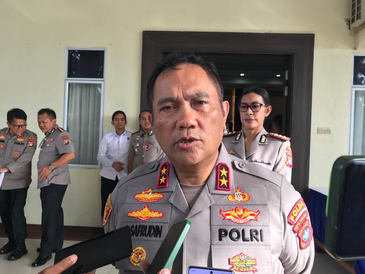 Kapolda-Kepri-Irjen-Pol-Asep-Safrudin-jagokan-negara-Belanda-dalam-FIFA-2026-mendatang.jpg