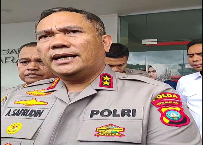 Kapolda-Kepri-soal-korban-kapal-Federal-II-terbakar-zldfk.jpg