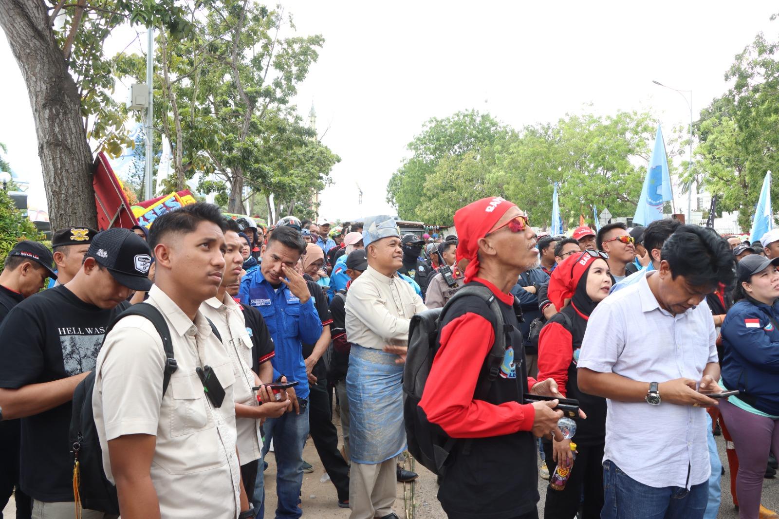 Kapolresta-saat-demo-buruh.jpg
