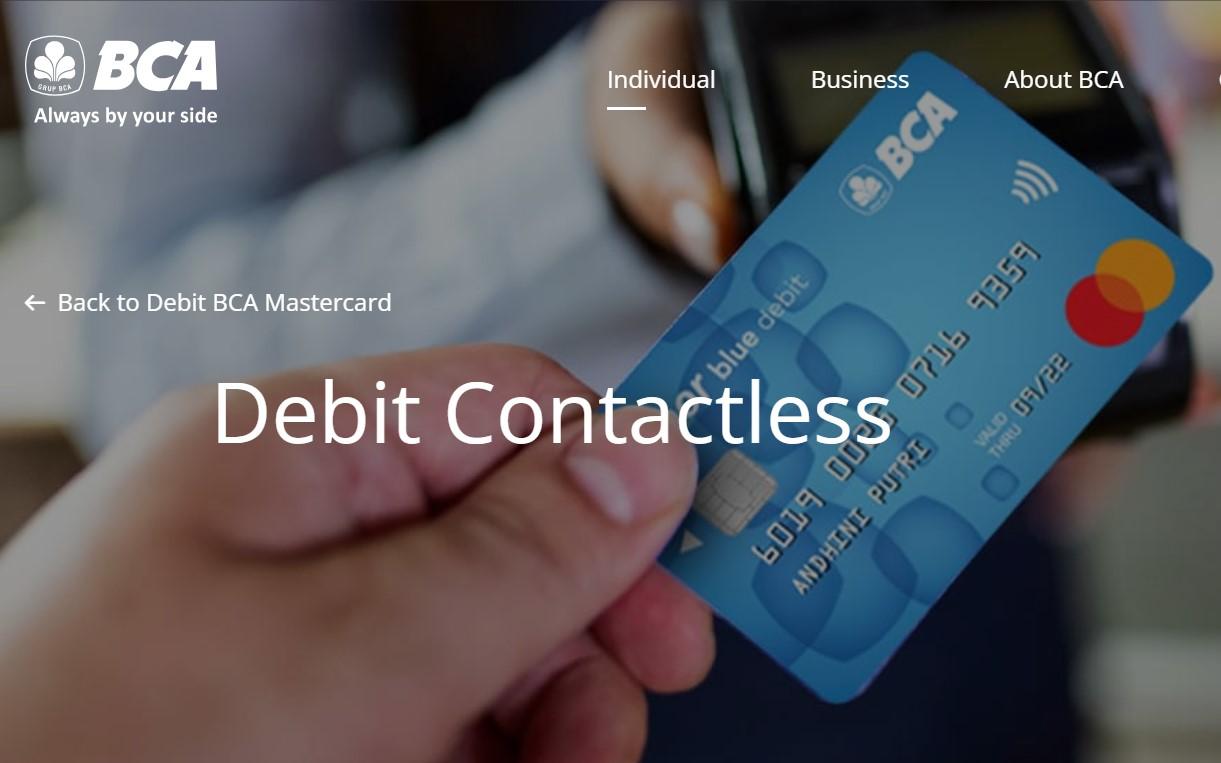 Kartu-debit-BCA-contactless.jpg