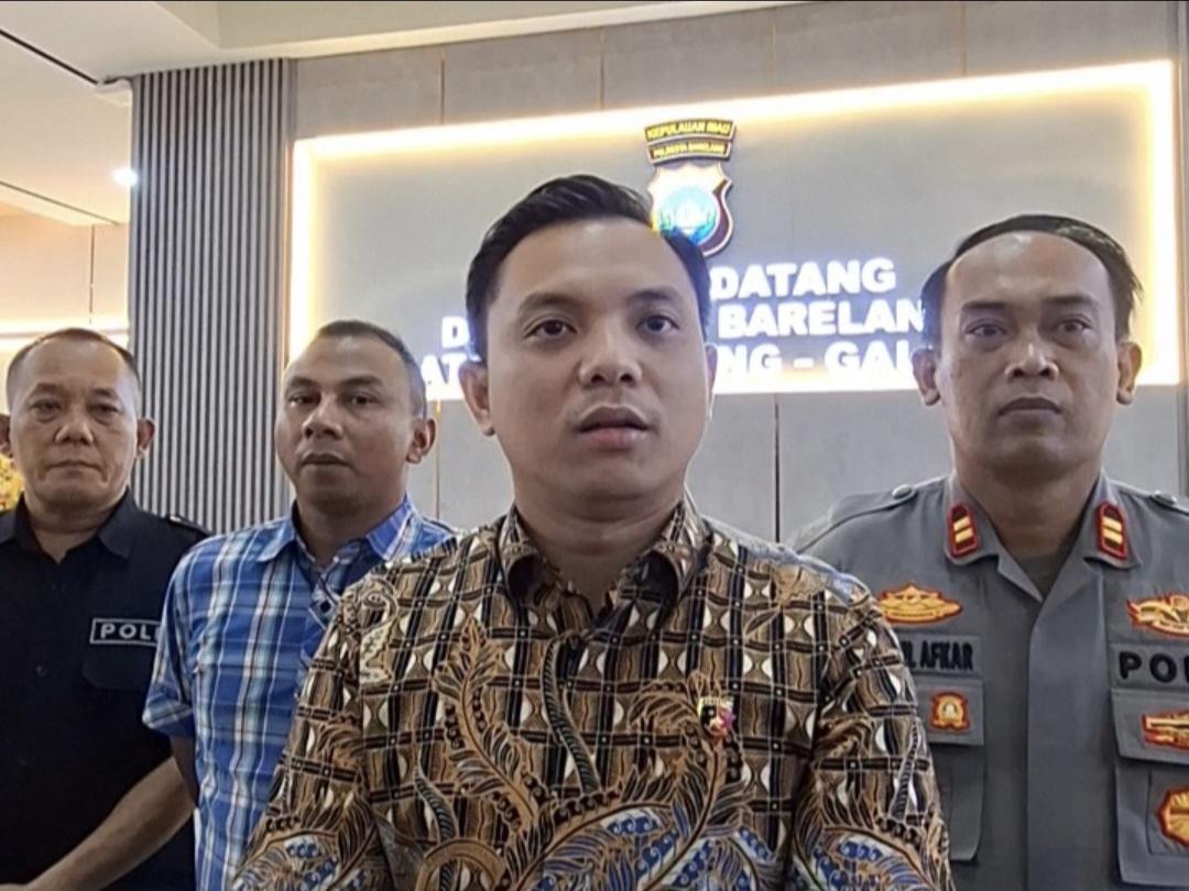 Kasat-Debby-TA.jpg