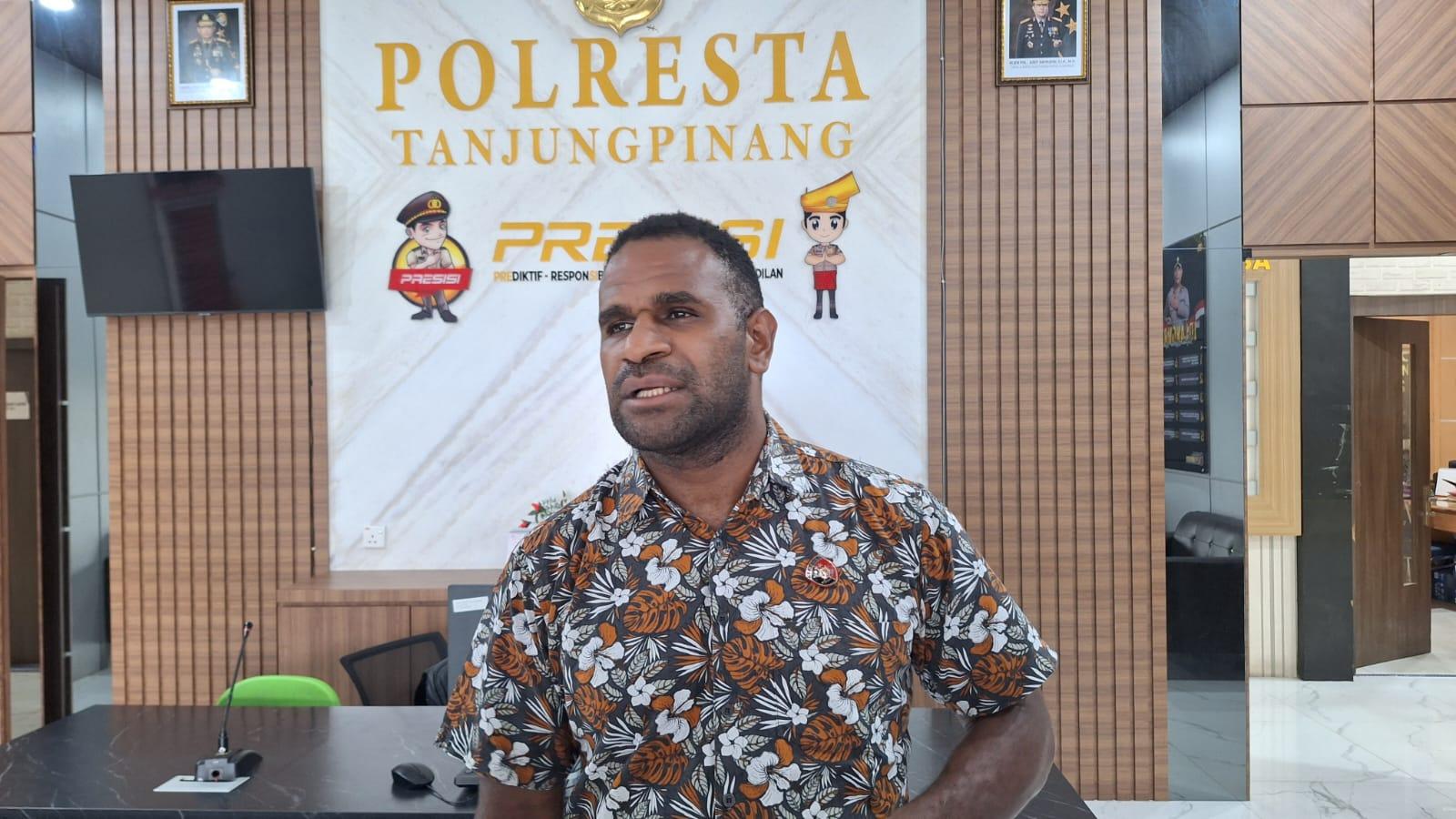 Kasat-Reskrim-Polresta-Tanjungpinang-1234.jpg
