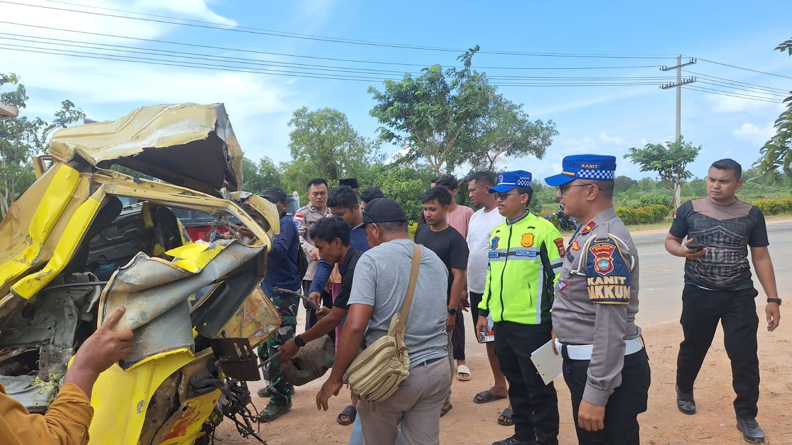 Kecelakaan-di-Galang-Batang-Bintan-776.jpg