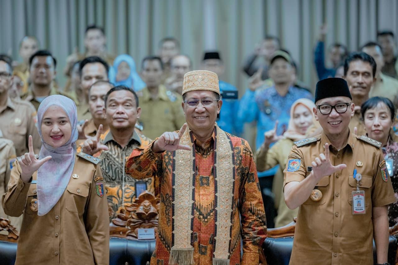 Kehadiran-Posbankum-Desa-dan-Kelurahan-di-Provinsi-Lampung.jpg