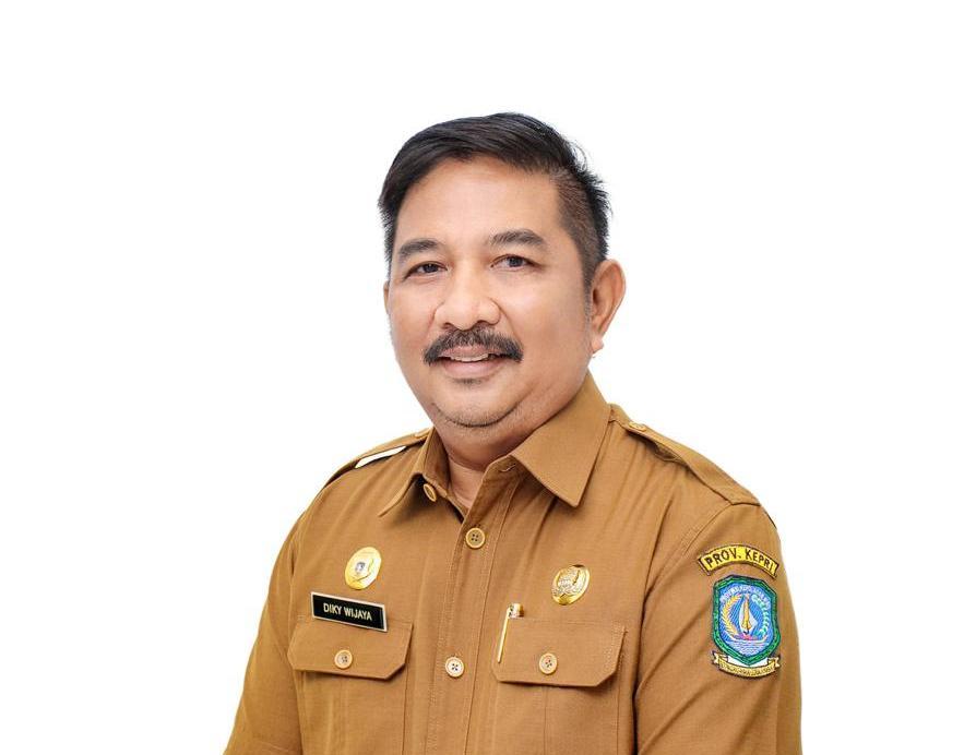 Disnaker Pastikan UMK 2026 di Kepri Tak Berubah, Ini Besaran di Batam hingga Anambas