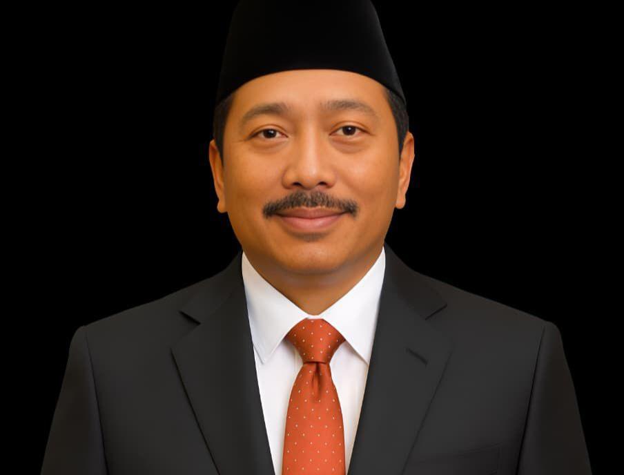 Respons Abdullah Diisukan Jadi Sekda Kepri Gantikan Adi Prihantara: Saya Kurang Tahu