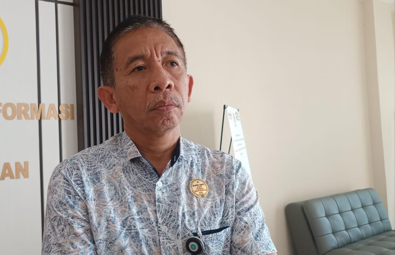Kepala-Kantor-Karantina-Pertanian-Tanjungpinang-Idul-Fitri-di-Pulau-Bintan.jpg