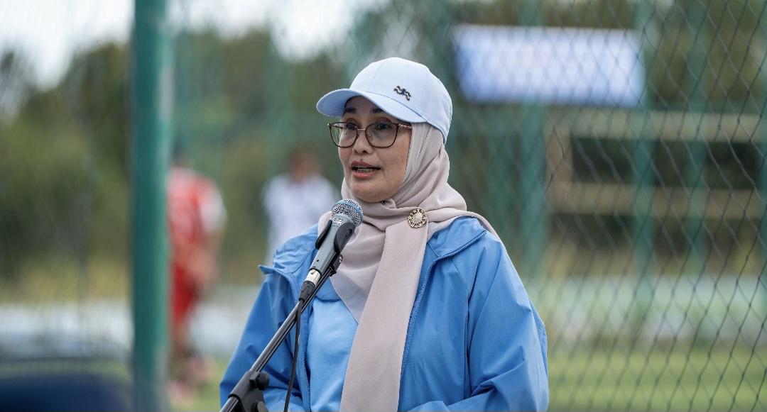 Kepala-TVRI-Kepri-89999.jpg
