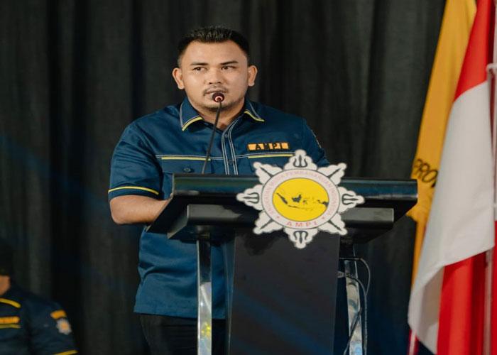 Ketua-DPD-AMPI-Batam-Hotman-Jontua-Saragih.jpg