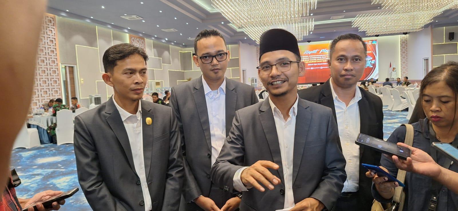 Ketua-KPU-Bintan-Haris-Daulay-004.jpg