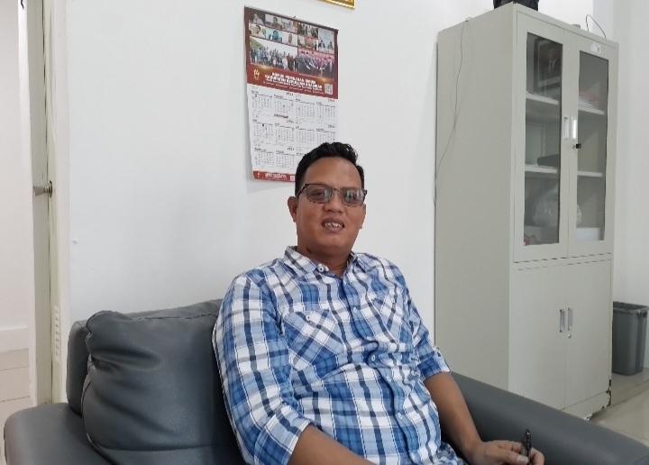 Ketua-KPU-Kabupaten-Kepulauan-Anambas.jpg