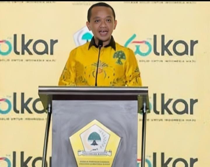 Ketua-Umum-Golkar-Bahlil-Lahadalia-2024.jpg