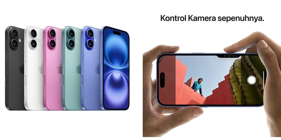 Keunggulan-iPhone-16-yang-dijual-di-Indonesia.jpg