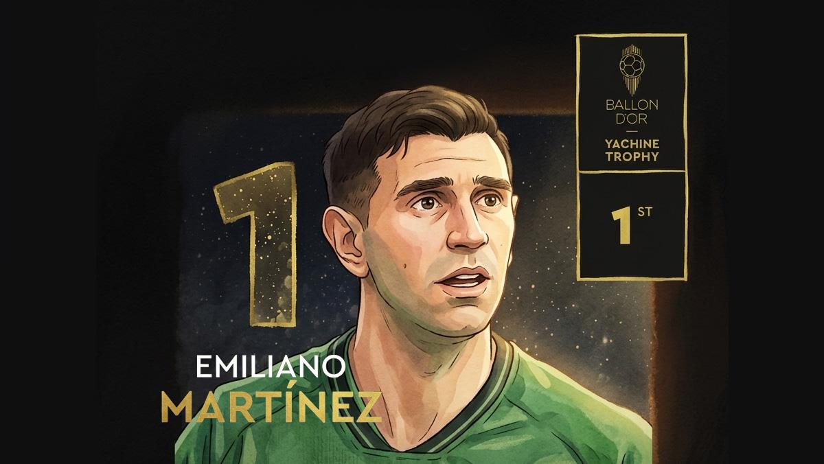 Kiper-Argentina-Emiliano-Martinez-Dibu-setuju-pindah-ke-Juventus.jpg