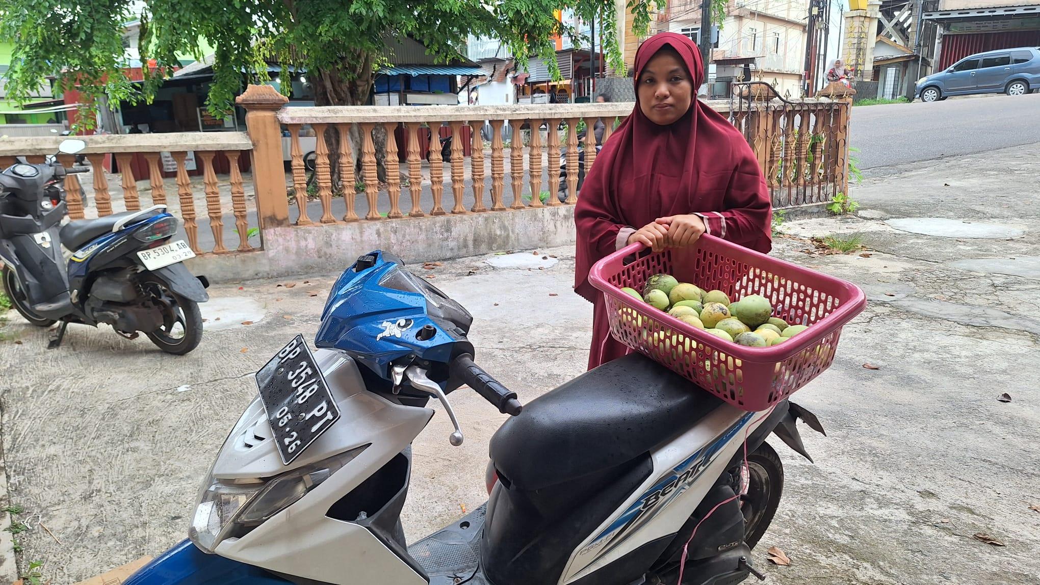 Kisah-Jumi-di-Tanjungpinang.jpg