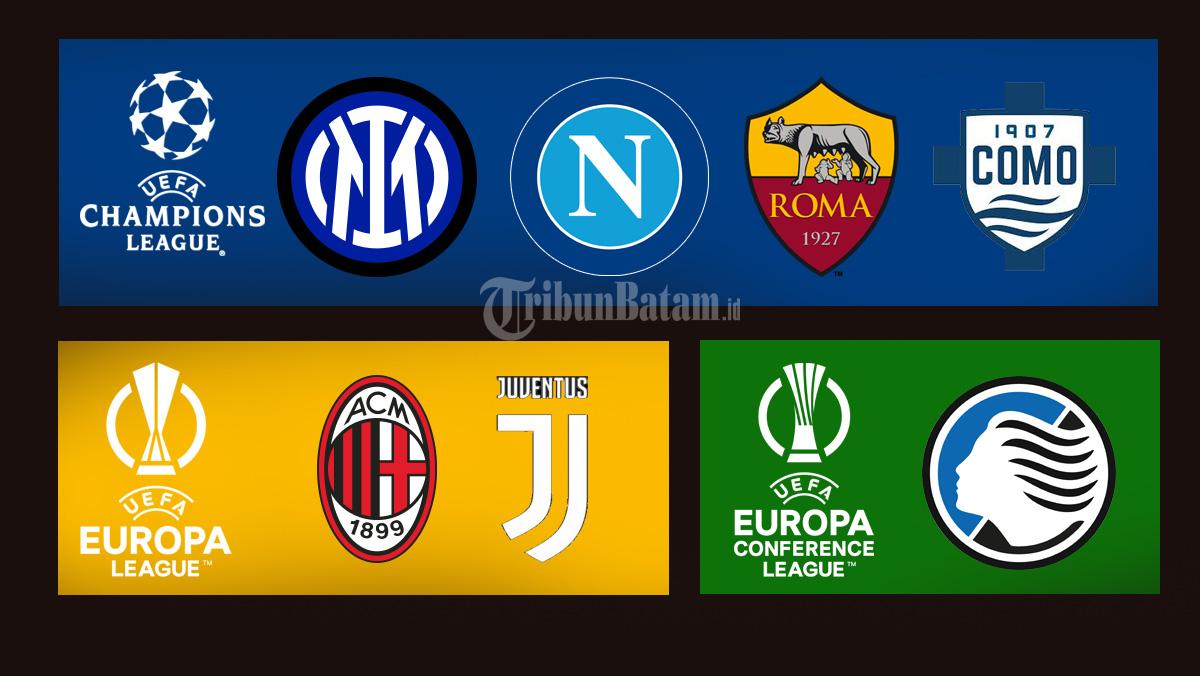 Klub-yang-menjadi-wakil-Serie-A-Liga-Italia-di-kompetisi-Eropa-musim-2026-2027.jpg